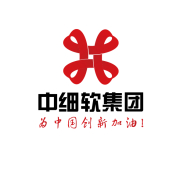 第二十七類商標轉(zhuǎn)讓流程